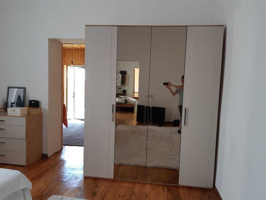 Продается мебель российского производства, в отличном состоянии