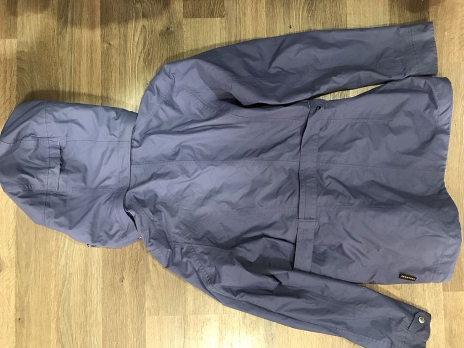 Geaca Jack Wolfskin TEXAPORE femei / dama / women