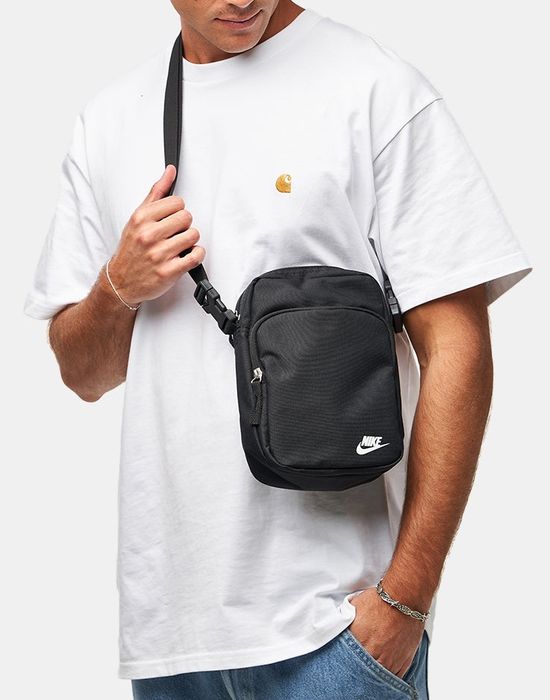 Оригинални унисекс чанти Nike