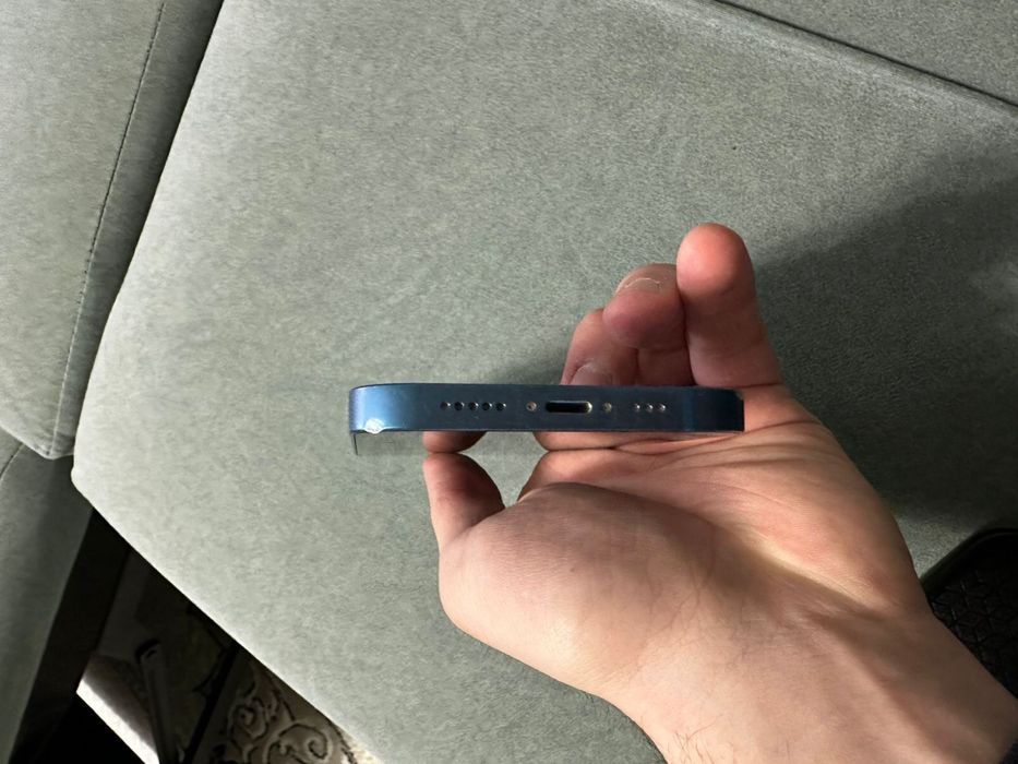 iphone 13 сатылады