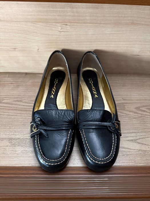 Продаётся женские обувь