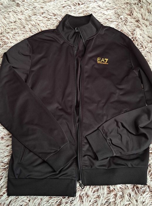 Emporio Armani EA7 XL