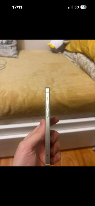 Apple Iphone 12 telefon