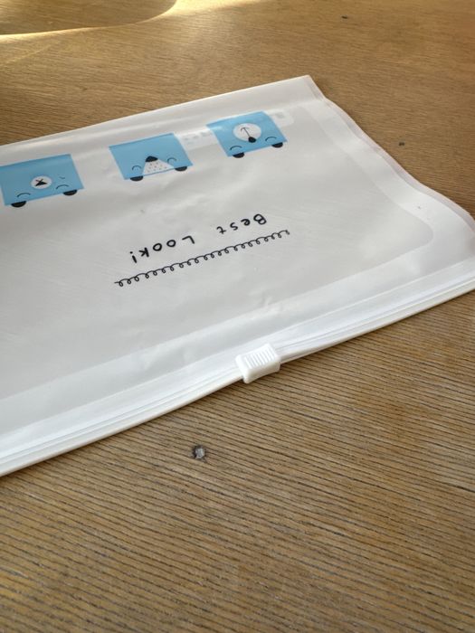 Зип пакеты zip пакеты