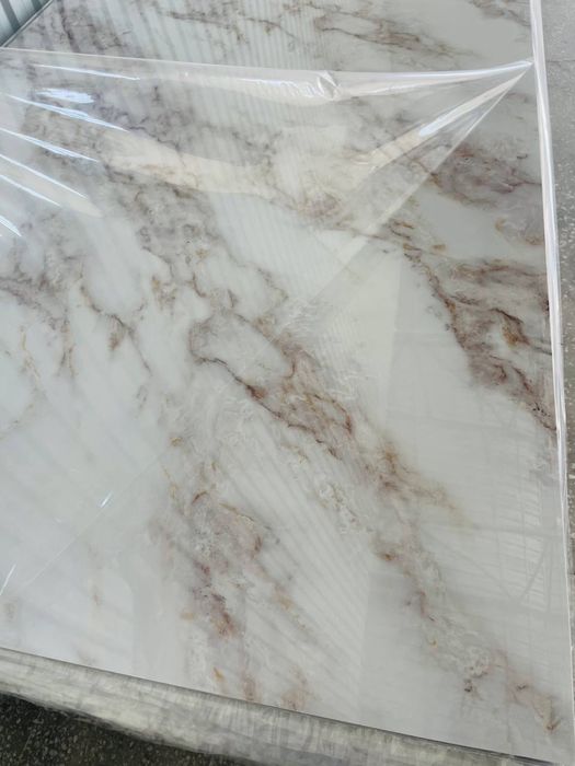 Гибкий мрамор ОПТОМ от 100 штук