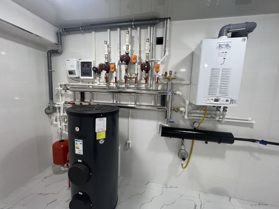 СРОЧНАЯ ЦЕНА! СВОЯ! Читайте внимательно Юнусабад 2,5 соток 360 кв.м.