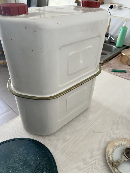 Продам новый газовый счетчик G25