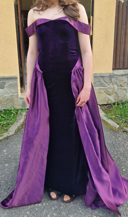 Rochie ocazie/eveniment