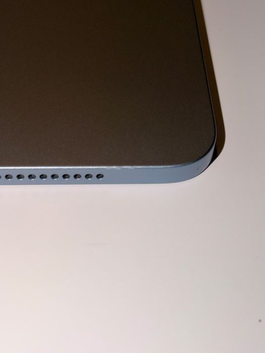 Ipad AIR 4 (4th gen) +accesorii