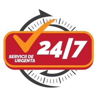 Desfundări instalați de canalizare