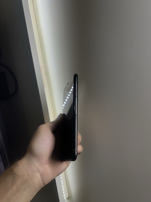 Продам IPhone 11 pro max 256gb