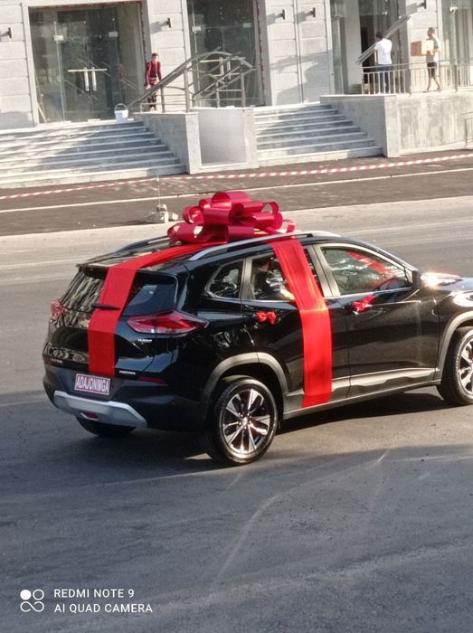 Bantik moshinaga sergeli лента бантик для машины