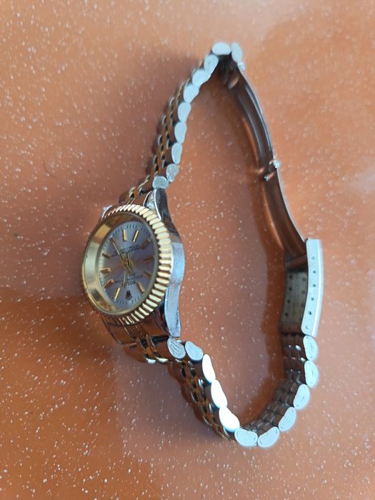 Ceas dama Rolex .