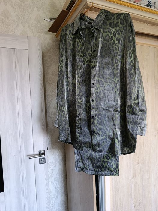 Женские двойка dvoʻyka