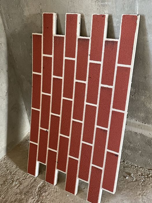 Термопанели