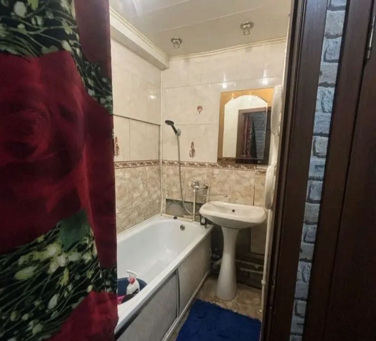 2 ком/Парк победы/120 000