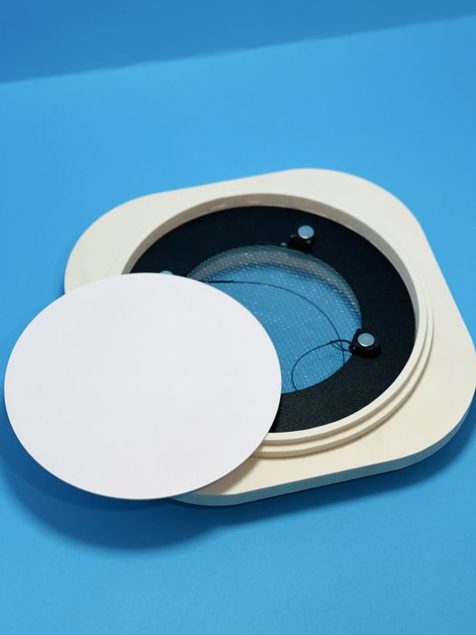 Магнитная вытяжка,вентиляционная решетка