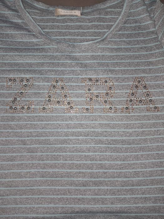 Женский летний костюм