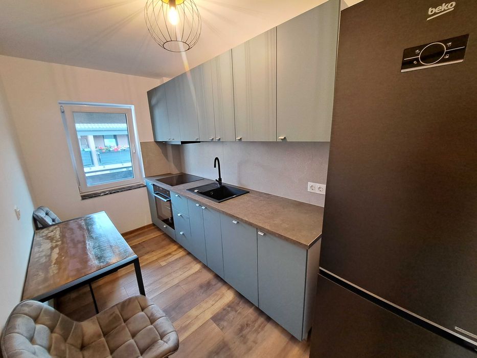 Apartament – Brasov - Mai multe