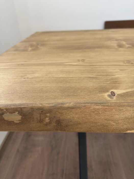 Плотове за трапезни, холни маси и пейки