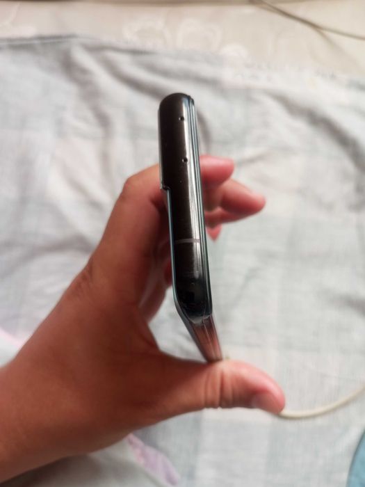 Samsung s21 ultra 5G ekran almashgan
