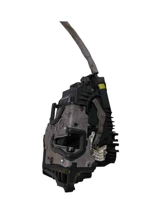 Broasca Usa Dreapta Spate Mercedes-Benz S-Class W222, V222, X222 2013