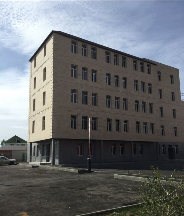 Продам квартиру в г Астане, Алматинский район