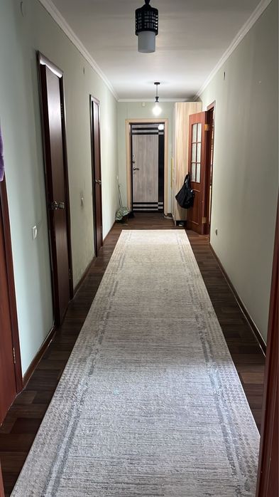 Продается квартира