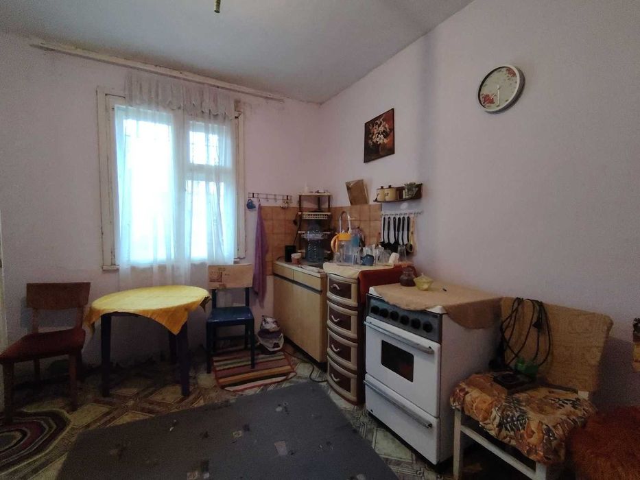 Продава се Къща в с. Попица, Област Враца - 64 кв.м за 175 €/кв.м - Снимка #5