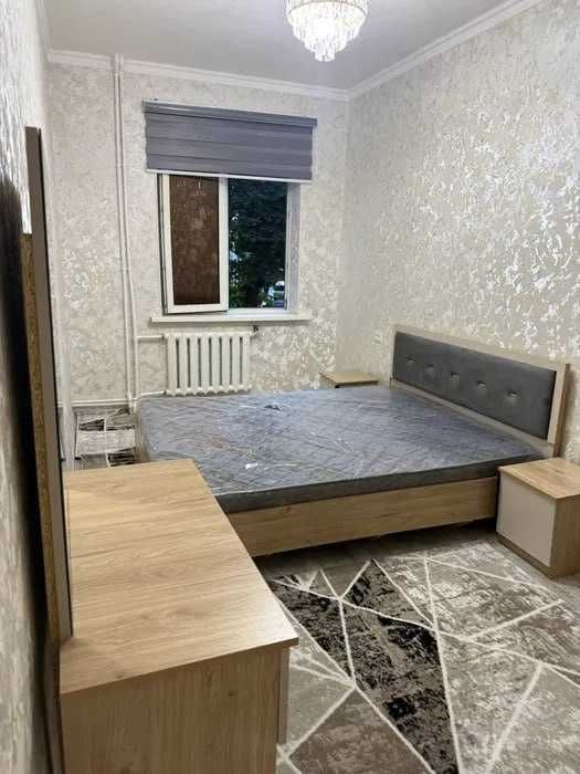 Мирзо Улугбекский р-н ЭКО базар 2\3\4 сдается квартира