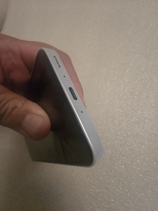 A35 5g Samsung Galaxy