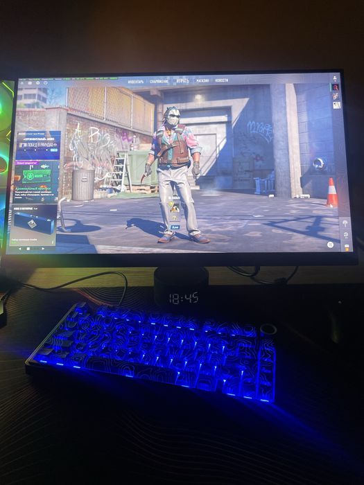 Case sotiladi igravoy full