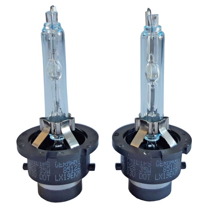 -45% УЛТРА ПРОМО Ксенон крушки Xenon D1S, D2S, D2R, D2C, D3S, D4S, D4R