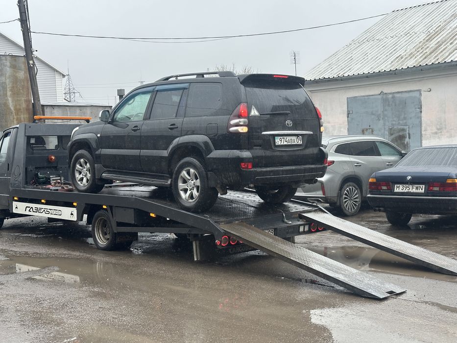 Эвакуатор 24/7 подача 15 минут быстро