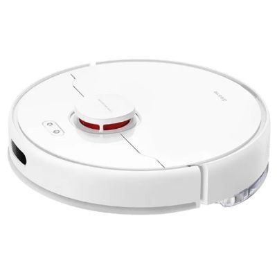 Робот-пылесос Dreame F9 Pro