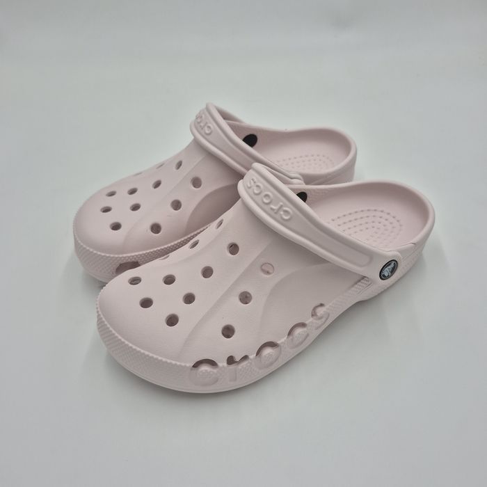 Кроксы оригинал crocs