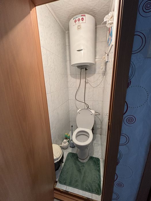 Продам квартиру