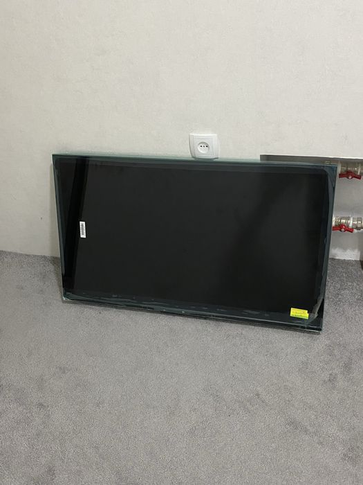 Mi Televizor Full HD