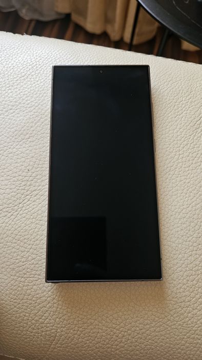 Samsung Galaxy S24 Ultra 512GB