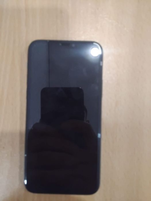 Продам iPhone 11 pro,или обмен
