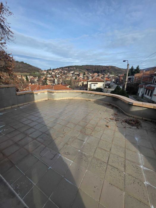 Продава се Къща в с. Брестовица, Област Пловдив - 343 кв.м за 313 €/кв.м - Снимка #9