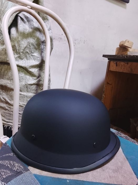 Продам каску для вело и мото.