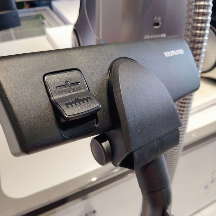 Пылесосы/ченгютгич/changyutgich/pilisos/пилисос