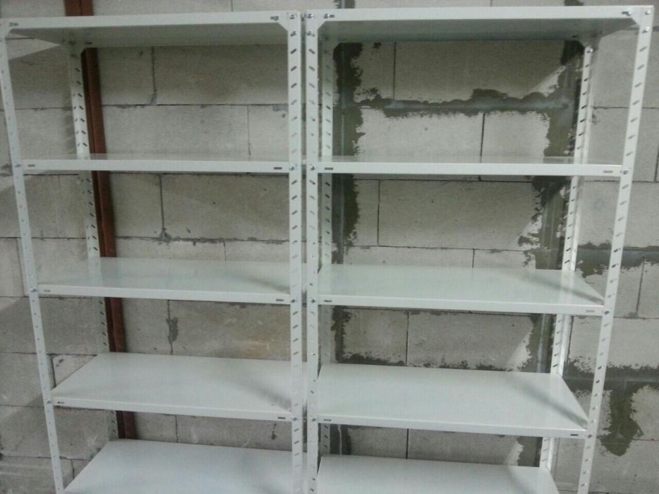 Стелажи стилажи за