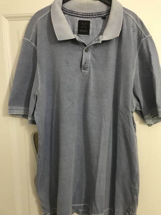 Tricou de barbati marimea XXL