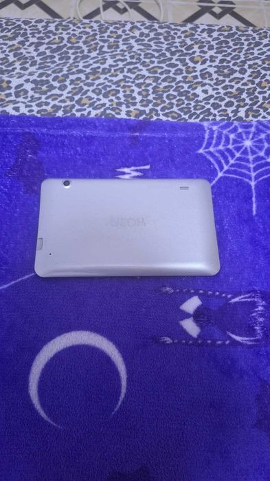 Pachet 2 Tablete + Telefon (Samsung Tab 3, Utok, Allview) – Toate FUNCȚIONALE