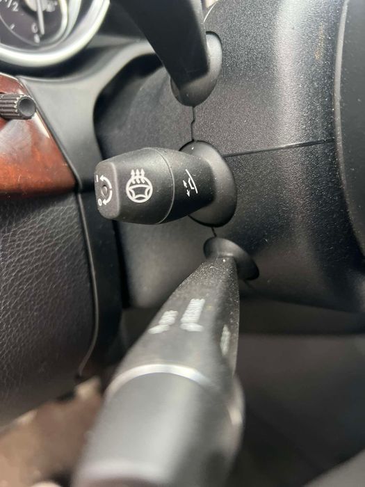 На  мерцедес части гл 550 x166 mercedes gl