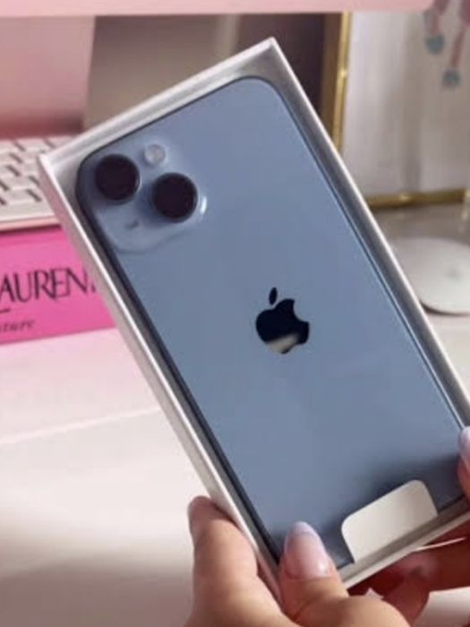 Iphone 14 128 talik