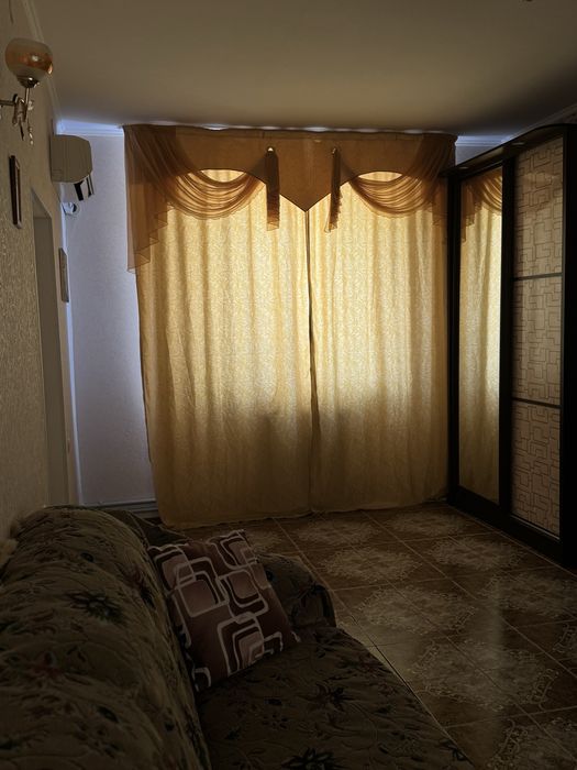 Продам дачу в районе Сабалак