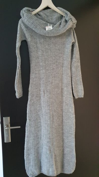 Rochie Reserved S noua